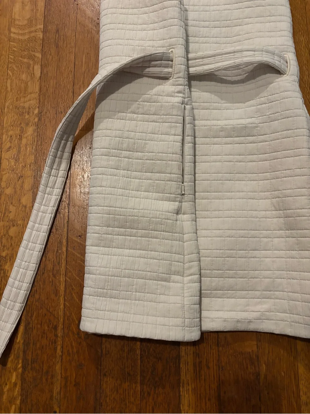 lululemon athletica lululemon serene